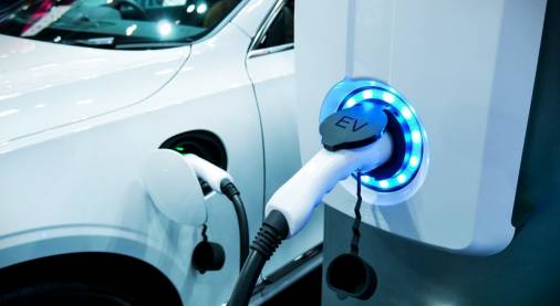 Automotive (elettrico)